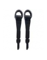 zebra evm ET4X One Pair of D-Clips for use of shoulder strap on Exoskeleton Rugged Boot for ET40, ET45 - nr 3