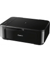 URZĄDZENIE WIELOFUNKCYJNE ATRAMENTOWE CANON PIXMA MG3650S (wersja europejska)R2 BK - nr 1
