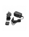 newland MULTI PLUG ADAPTER 5V/1.5A FOR/HANDHELD FR AND FM SERIES - nr 1
