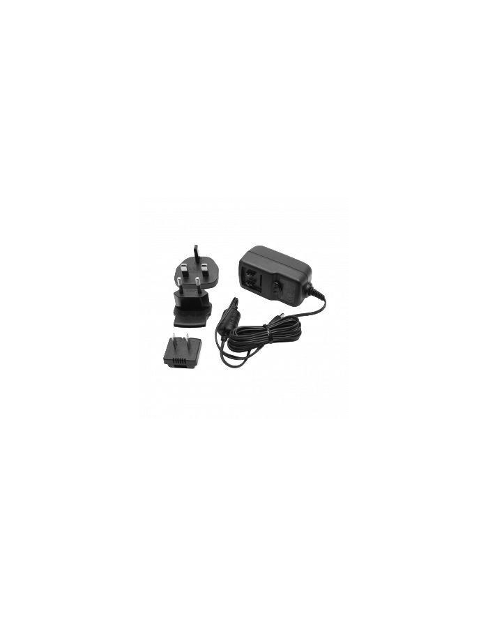 newland MULTI PLUG ADAPTER 5V/1.5A FOR/HANDHELD FR AND FM SERIES główny