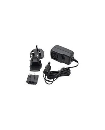 newland FAST CHARGING USB-C POWER/ADAPTER FOR N7 / NFT10 / M10 D-EL