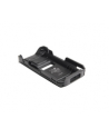 zebra evm RFD90 Sled Bluetooth Adaptor for TC21/26 - nr 1