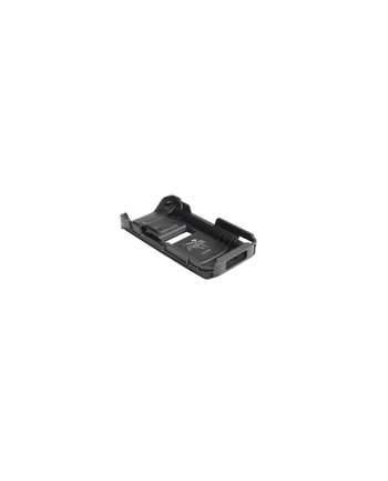 zebra evm RFD90 Sled Bluetooth Adaptor for TC21/26