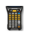 zebra evm KYPD:MC93,34KY,FUNC-NUMERIC - nr 6