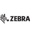 zebra KIT RPR QLn420 PLATEN/GEAR LINERED - nr 7