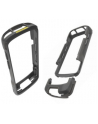 zebra evm TC53/TC58 RUGGED BOOT - nr 4