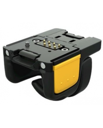 zebra evm RS5100 Spare Trigger Assembly, Double Sided