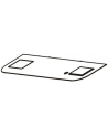 zebra evm MC33 HAND STRAP FOR BRICK TERMINAL - nr 3