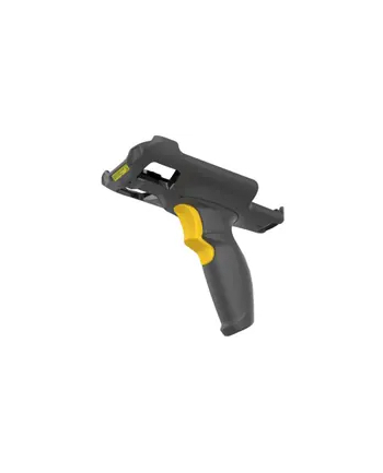 zebra evm TC53/TC58 TRIGGER HANDLE. REQUIRES TC53/TC58 RUGGED BOOT nr 1