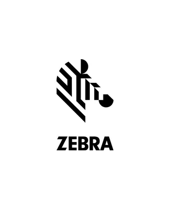 zebra Kit, Printhead 203 dpi, ZD421T