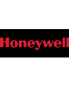 honeywell LAN HOMEBASE CHARGER FOR CW45/STD OR EXT BATTERY W/PSU NO CORD - nr 1