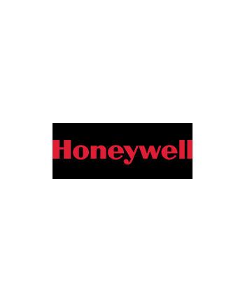honeywell LAN HOMEBASE CHARGER FOR CW45/STD OR EXT BATTERY W/PSU NO CORD nr 1