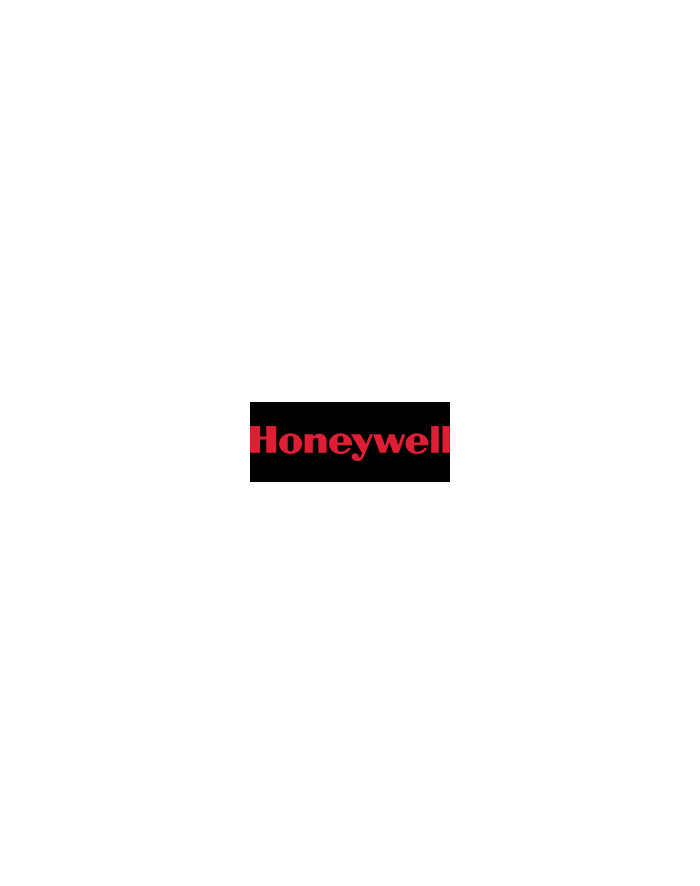honeywell LAN HOMEBASE CHARGER FOR CW45/STD OR EXT BATTERY W/PSU NO CORD główny
