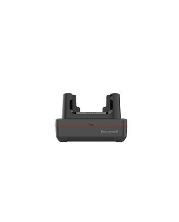 honeywell EDA52 Non-booted Display Dock,(wersja europejska) Cord