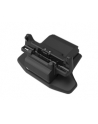 zebra evm 1-SLOT CHARGE ONLY CRADLE FOR ET4X TABLETS. POWER SUPPLY, DC LINE CORD, AND COUNTRY SPECIFIC AC LINE CORD SOLD SEPARATELY - nr 2