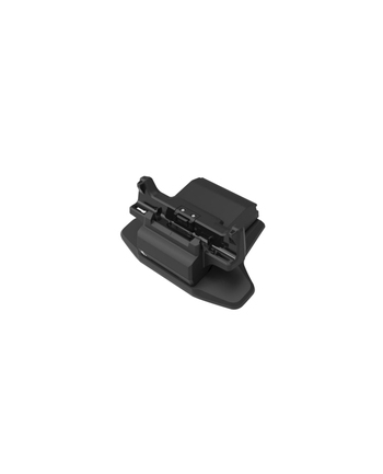 zebra evm 1-SLOT CHARGE ONLY CRADLE FOR ET4X TABLETS. POWER SUPPLY, DC LINE CORD, AND COUNTRY SPECIFIC AC LINE CORD SOLD SEPARATELY nr 1