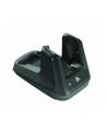 zebra evm KIT: MC33 SINGLE SLOT USB/CHARGE CRADLE W/SPARE BTRY CHARGER, INCLUD-ES PWR SUPPLY AND DC CABLE - nr 1