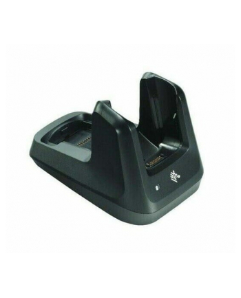 zebra evm KIT: MC33 SINGLE SLOT USB/CHARGE CRADLE W/SPARE BTRY CHARGER, INCLUD-ES PWR SUPPLY AND DC CABLE nr 2