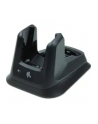 zebra evm KIT: MC33 SINGLE SLOT USB/CHARGE CRADLE W/SPARE BTRY CHARGER, INCLUD-ES PWR SUPPLY AND DC CABLE - nr 2