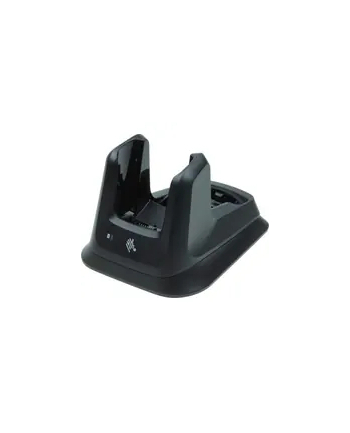 zebra evm KIT: MC33 SINGLE SLOT USB/CHARGE CRADLE W/SPARE BTRY CHARGER, INCLUD-ES PWR SUPPLY AND DC CABLE nr 1