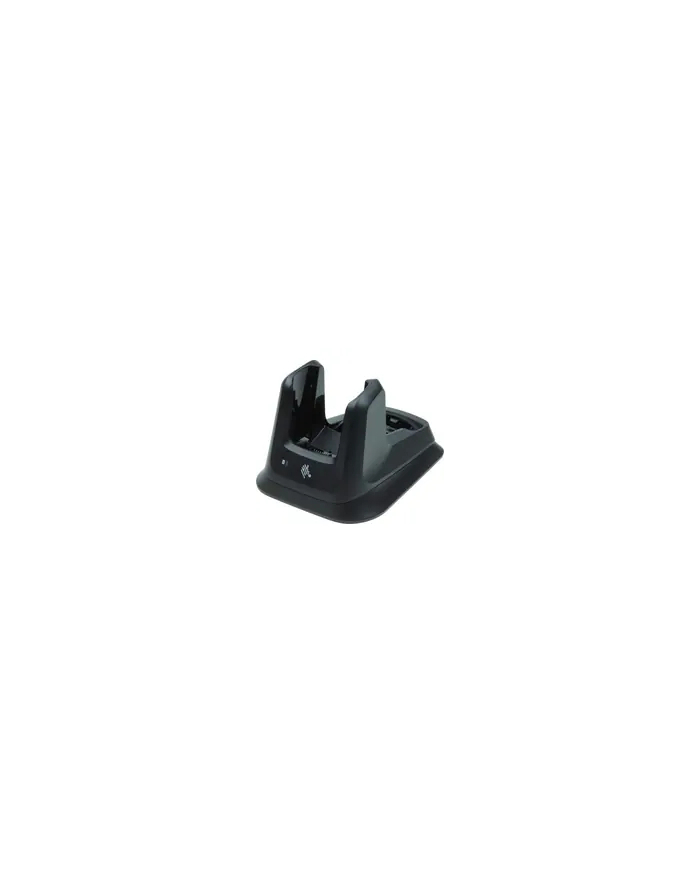 zebra evm KIT: MC33 SINGLE SLOT USB/CHARGE CRADLE W/SPARE BTRY CHARGER, INCLUD-ES PWR SUPPLY AND DC CABLE główny