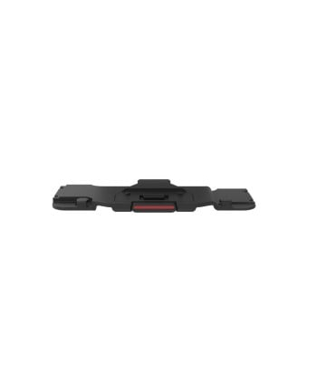 honeywell CW45 ARM MOUNT ACCESSORY./INCLUD-ES COMFORT PAD. ARM STRAP