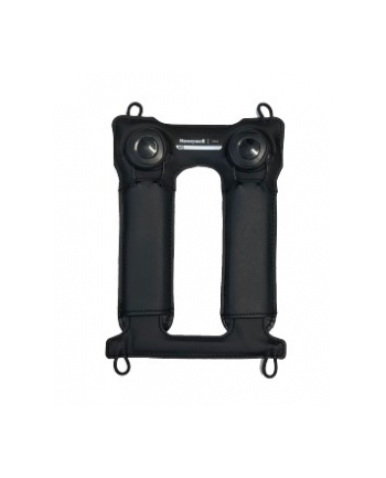 honeywell CW45 WEARABLE ARM STRAP MEDIUM/MOUNT REQUIRED AND SOLD SEPARATE
