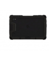 zebra evm ET4X 8 Exoskeleton Rugged Boot for 8in ET40, ET45 - nr 2