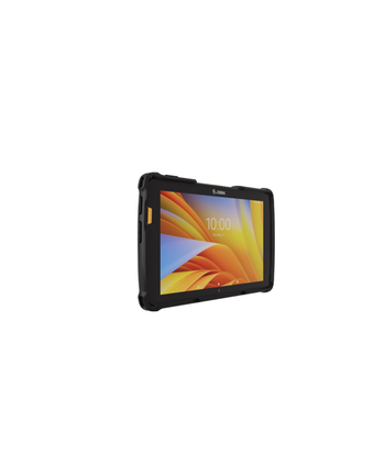 zebra evm ET4X 8 Exoskeleton Rugged Boot for 8in ET40, ET45