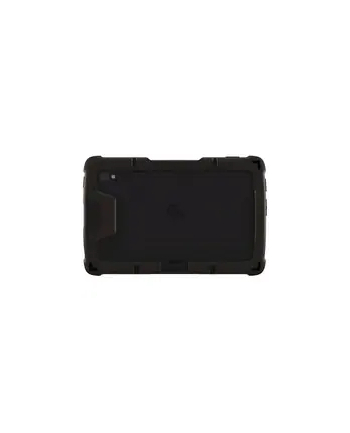 zebra evm ET4X 8 Exoskeleton Rugged Boot for 8in ET40, ET45