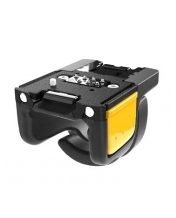 zebra evm RS5100 Spare Trigger Assembly, Double Sided, USB-C nr 1