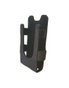 zebra evm TC22/TC27 Holster, supports device with boot and trigger handle - nr 2