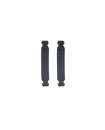 zebra evm TC22/TC27 Handstrap