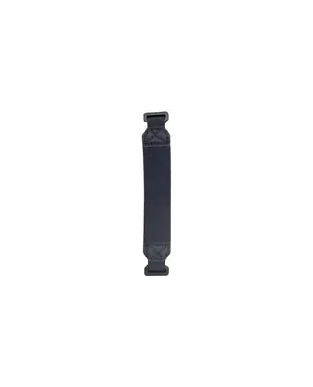 zebra evm TC22/TC27 Handstrap