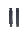 zebra evm TC22/TC27 Handstrap - nr 1