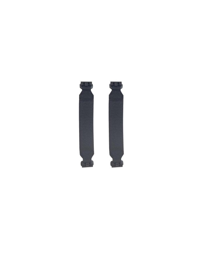 zebra evm TC22/TC27 Handstrap główny