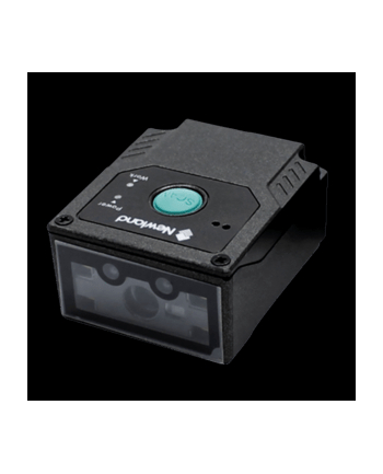 newland 2D MEGA PIXEL FIX MOUNT READ-ER/W/ 2 MTR RS232 EXT CABLE AND MUL