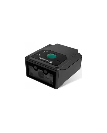 newland 2D MEGA PIXEL FIX MOUNT READ-ER/W/ 2 MTR RS232 EXT CABLE AND MUL