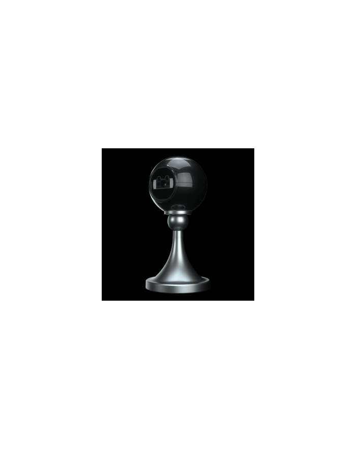newland FR50 PEARL 2D CMOS MEGA PIXEL/PRESENTATION SCANNER (BLACK) W/ główny
