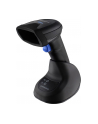 datalogic QUICKSCAN QBT2500 2D USB KIT BT/BLK - nr 4