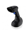 datalogic QUICKSCAN QBT2500 2D USB KIT BT/BLK - nr 5