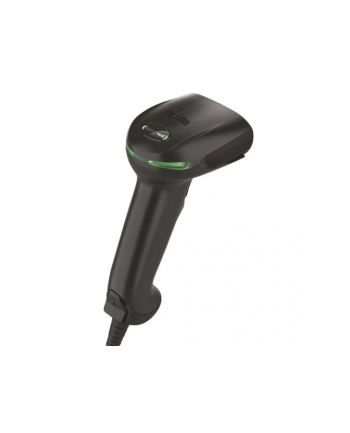 honeywell XENON 1950 1D PDF417 2D SR/FOCUS BLK RS232/USB/KBW/IBM IN