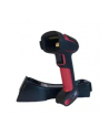 honeywell USB Kit: Wireless. 1D/2D, XLR focus, Bluetooth Class 1 (1991iXLR-3), charge ' communication base (CCB22-100BT-03N), cable (CBL-500-300-S00) - nr 4