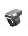 honeywell 8675i FlexRange(TM) wearable scanner, 1D, 2D. Include. batt and trig ring.Charger separately - nr 2