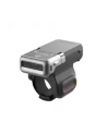 honeywell 8675i FlexRange(TM) wearable scanner, 1D, 2D. Include. batt and trig ring.Charger separately - nr 4
