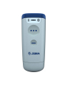 zebra evm CS6080-HC WHITE CORDLESS FIPS PRESENTATION CRADLE KIT: CS6080-HC4F00BVZWW SCANNER, CR6080-PC100FBWW CRADLE, CBL-CS6-S07-0B USB-C CABLE - nr 4
