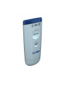 zebra evm CS6080-HC WHITE CORDLESS FIPS PRESENTATION CRADLE KIT: CS6080-HC4F00BVZWW SCANNER, CR6080-PC100FBWW CRADLE, CBL-CS6-S07-0B USB-C CABLE - nr 7