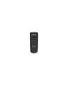 zebra evm CS6080-SR BLACK CORDLESS (WITH LANYARD) KIT: CS6080-SR40004VZWW SCANNER, LNYD-000060W-04 LANYARD - nr 1