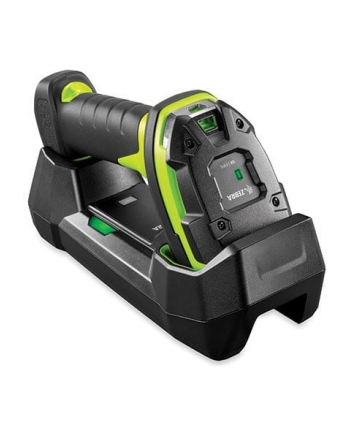 zebra evm DS3678-DP RUGGED VIBRATION STANDARD CRADLE USB KIT: DS3678-DP2F003VZWW SCANNER, CBA-U42-S07PAR SHIELD-ED USB CABLE, STB3678-C100F3WW CRA