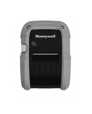 honeywell RP4f, BT5 + Wifi 5 Rest of world, Battery nr 1